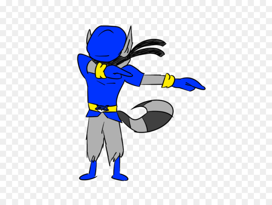 Blog，Dab PNG