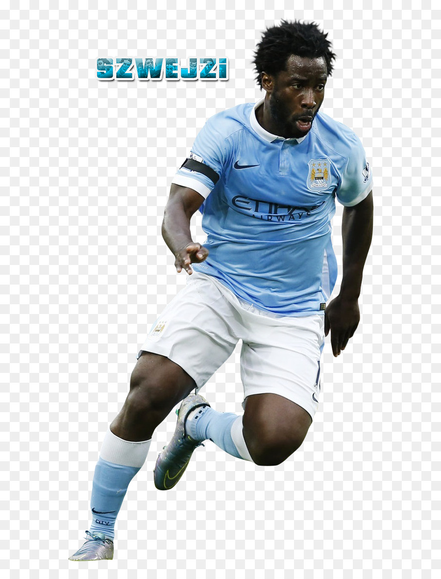 Manchester City Fc，Football PNG