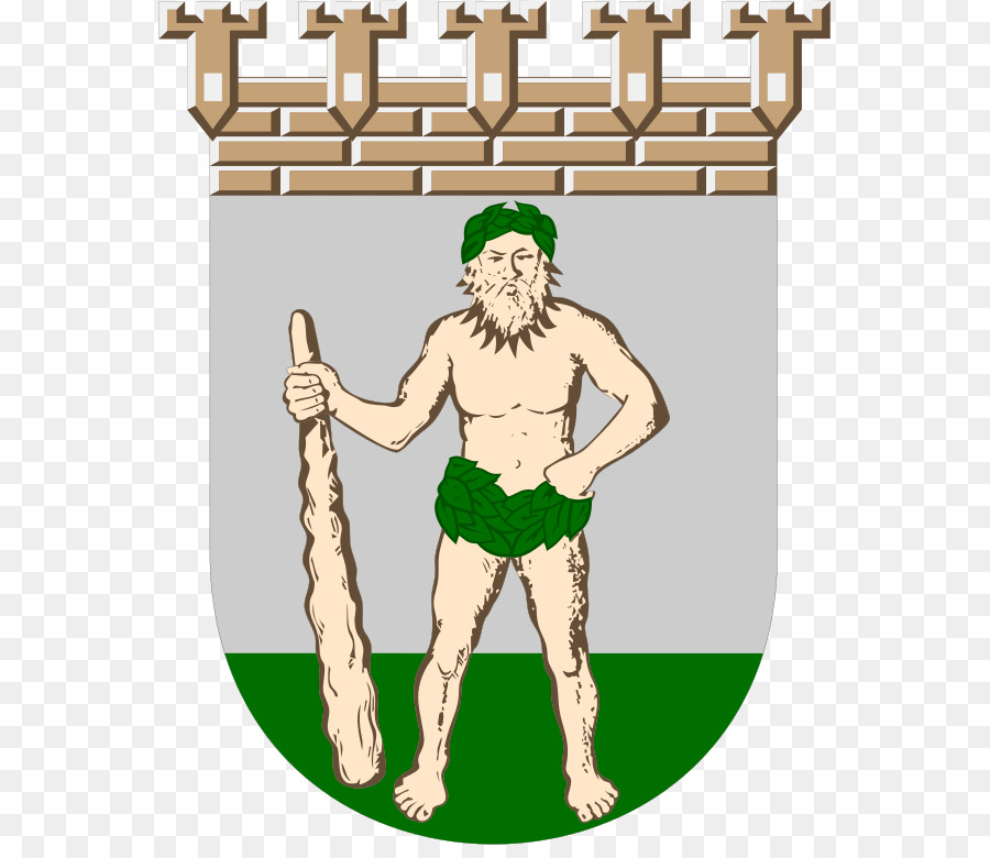 Lappeenranta Blason，Rovaniemi PNG