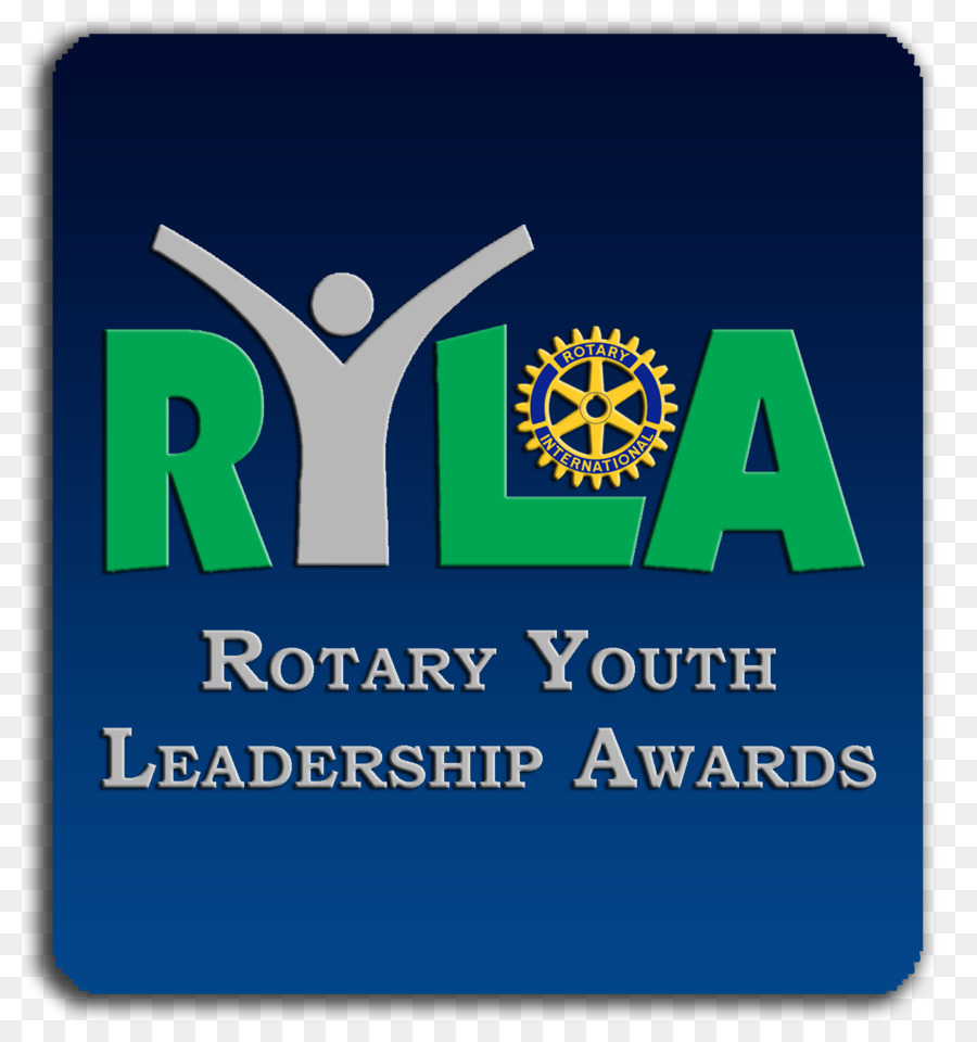 Le Rotary International，Prix Rotary Youth Leadership PNG