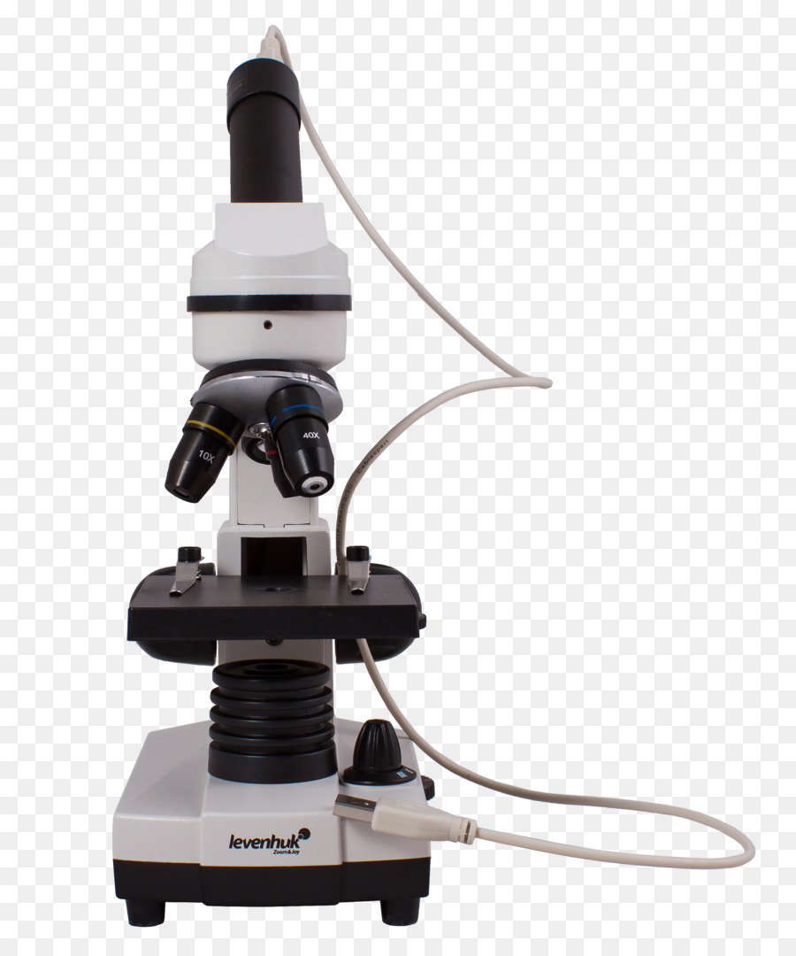 Microscope，Laboratoire PNG