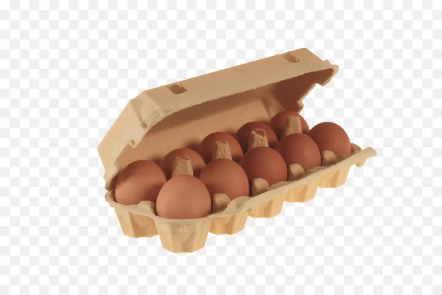 Œufs，Carton PNG