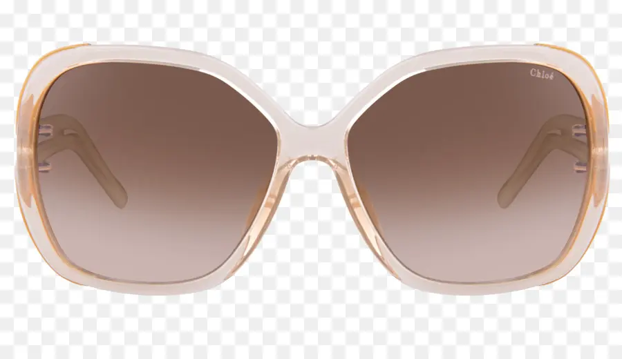 Lunettes De Soleil，Lunettes PNG