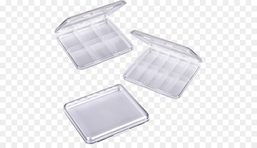 Plastique，Rectangle PNG