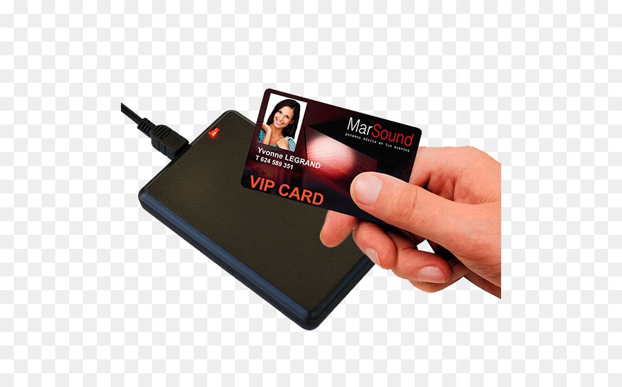 Carte Vip，Lecteur PNG