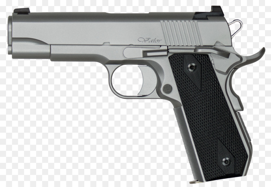 Pistolet，Balles PNG