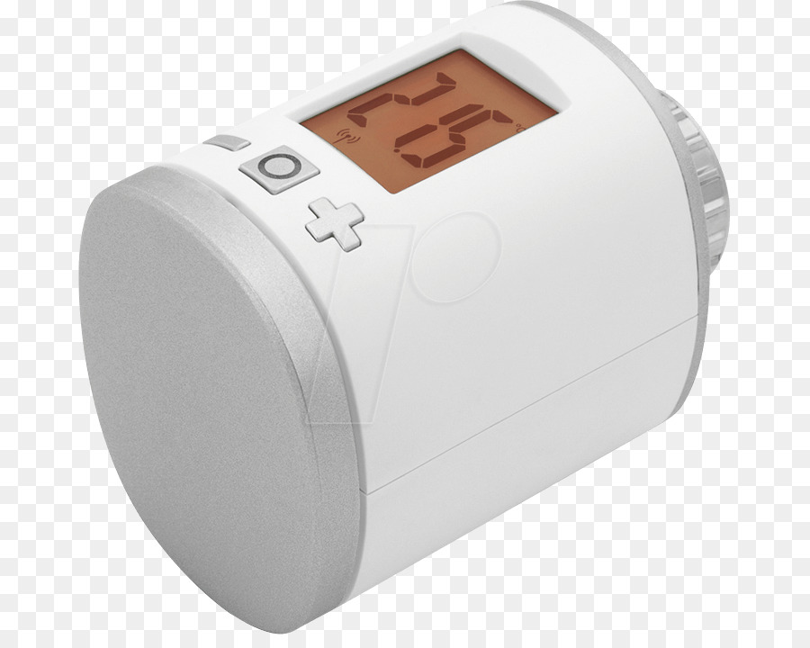 Zwave，Thermostat PNG