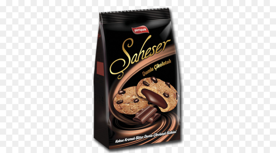 Chocolat，Praline PNG