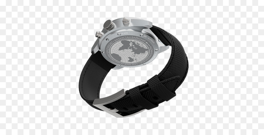 Bracelet De Montre，Sangle PNG