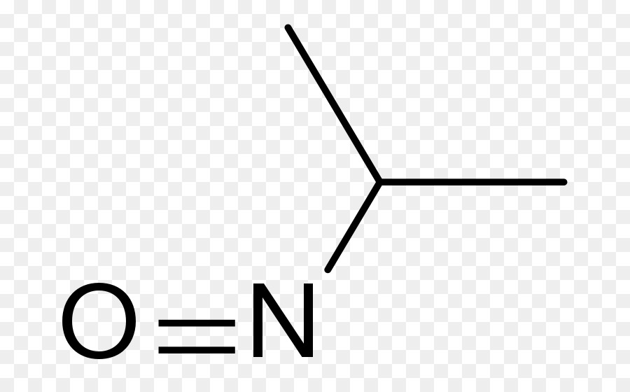 Structure Chimique，Molécule PNG