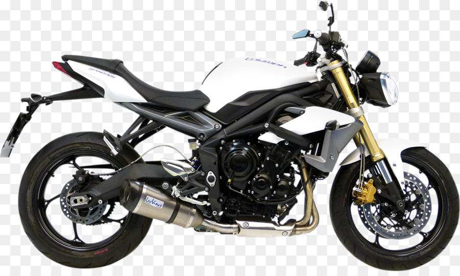 Moto Noire，Roues PNG