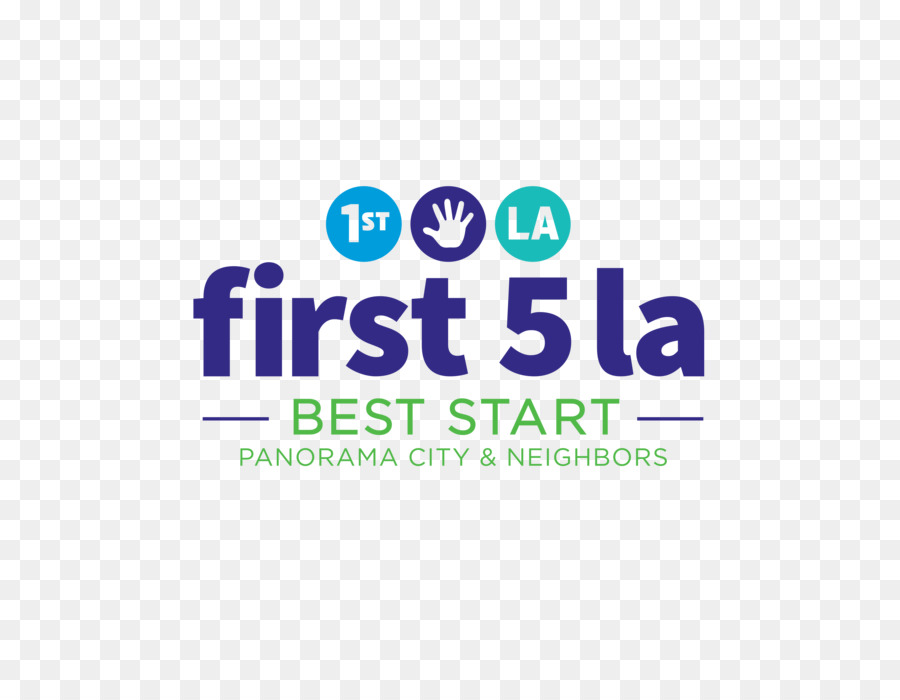 Premier 5 La，Les 5 Premières Los Angeles PNG