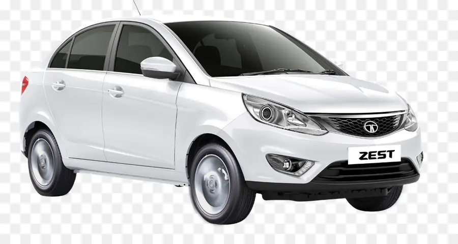 Voiture，Blanc PNG