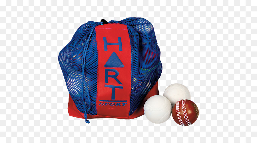 Ballon，Balles De Cricket PNG