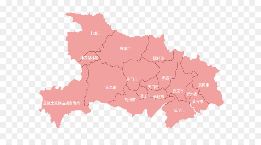 Carte，Géographie PNG