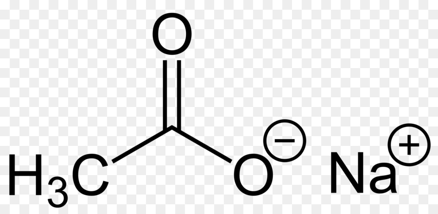 Structure Chimique，Molécule PNG