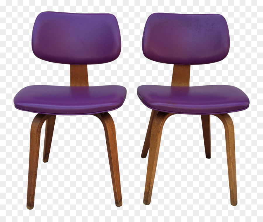 Chaises Bleues，Sièges PNG