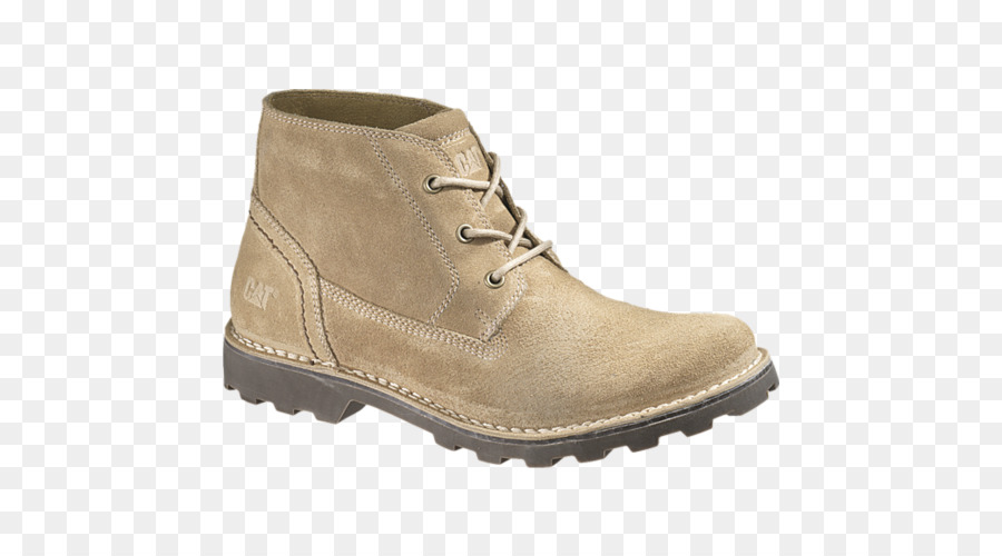 Chaussure Marron，Chaussure PNG