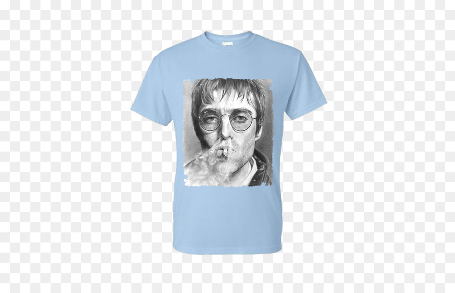 Tshirt，Sebastien Garcia PNG