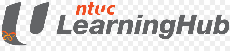 Ntuc Learninghub，Ntuc PNG