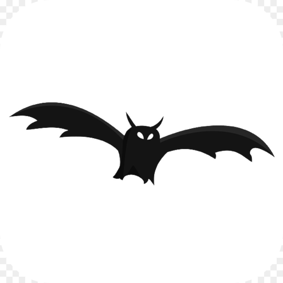 Dessin Animé，Chauve Souris Vampire PNG