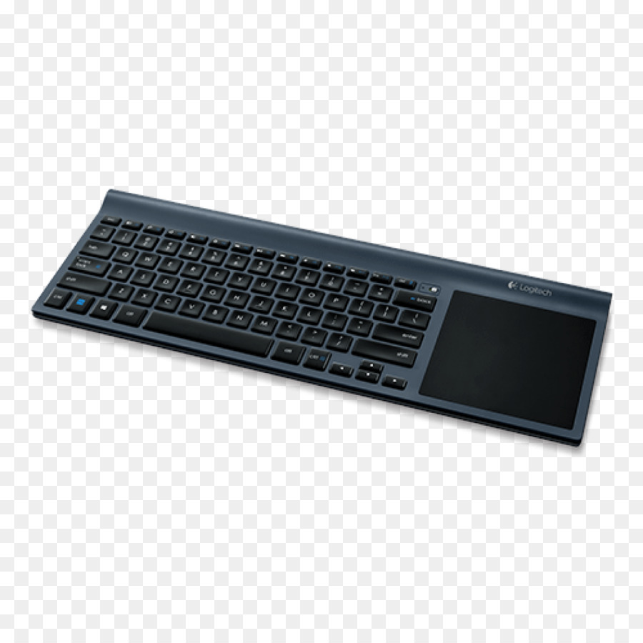 Clavier D Ordinateur，Souris D Ordinateur PNG