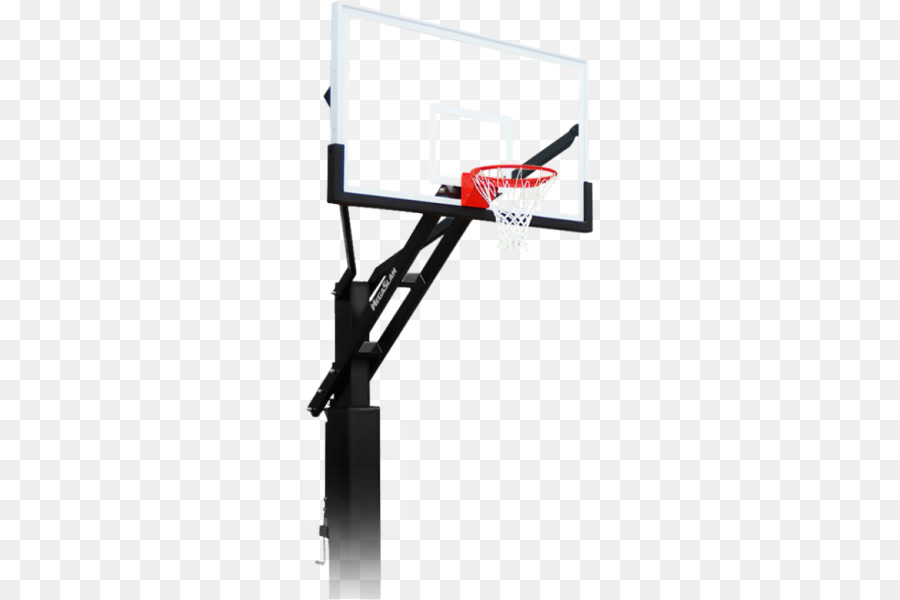 Panier De Basket，Basket Ball PNG