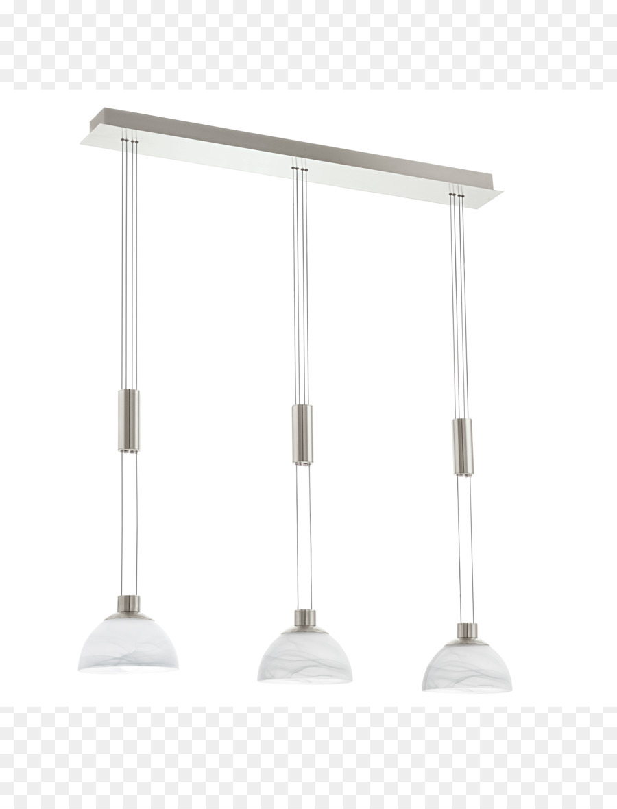 Lampes Suspendues，Suspendu PNG