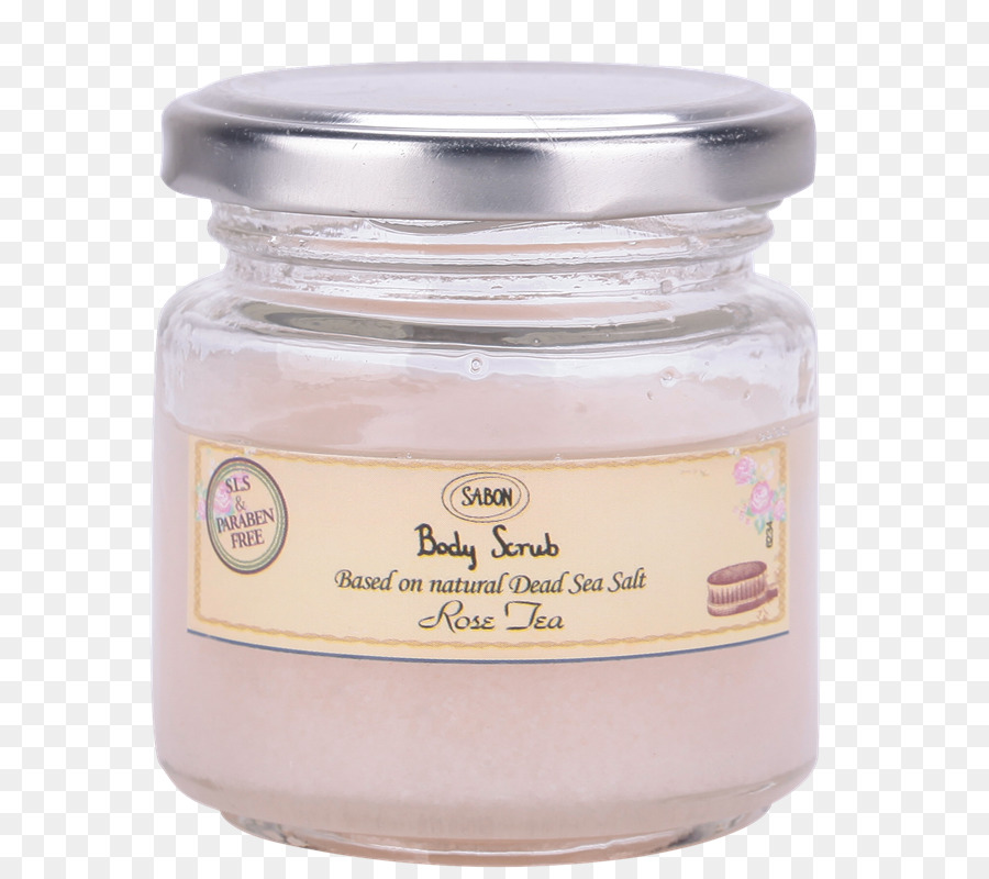 Thé，Fleur De Sel PNG