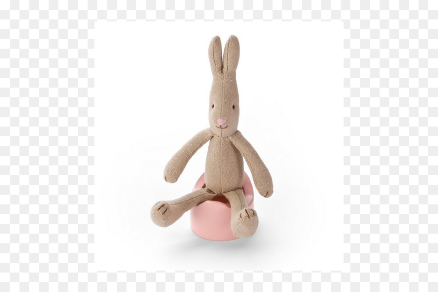 Lapin，Des Animaux En Peluche Jouets En Peluche PNG