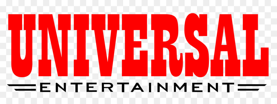 Universal Pictures，Société De Divertissement Universelle PNG