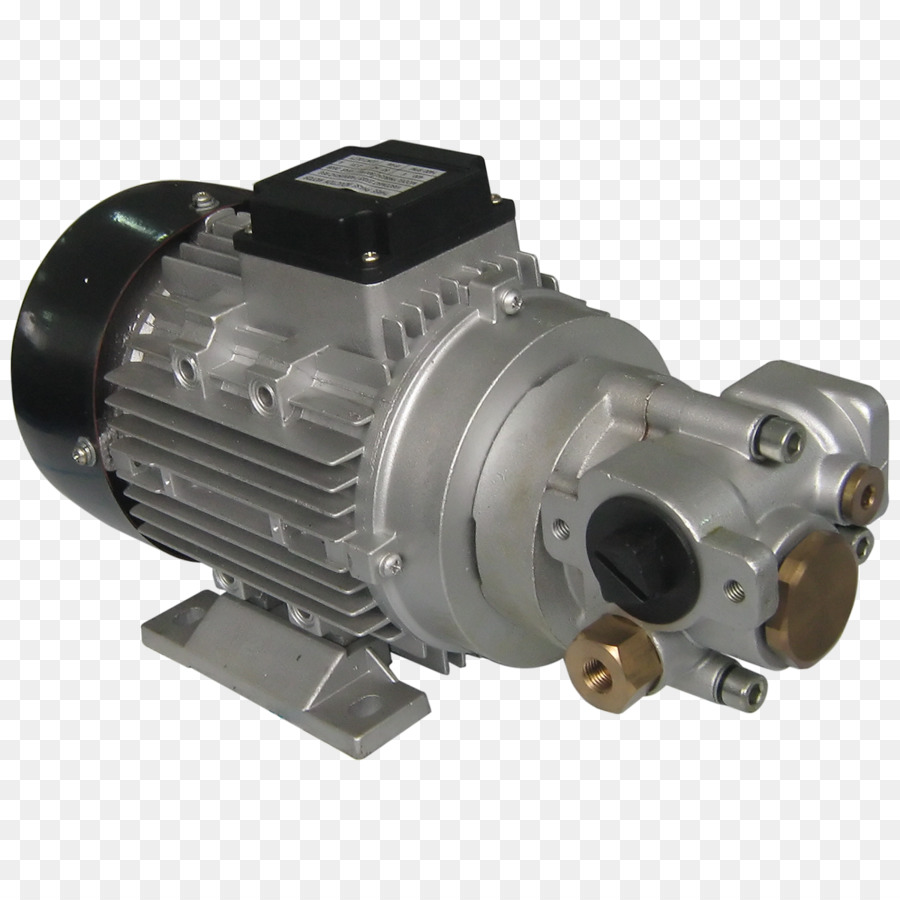 Moteur électrique，Machine PNG