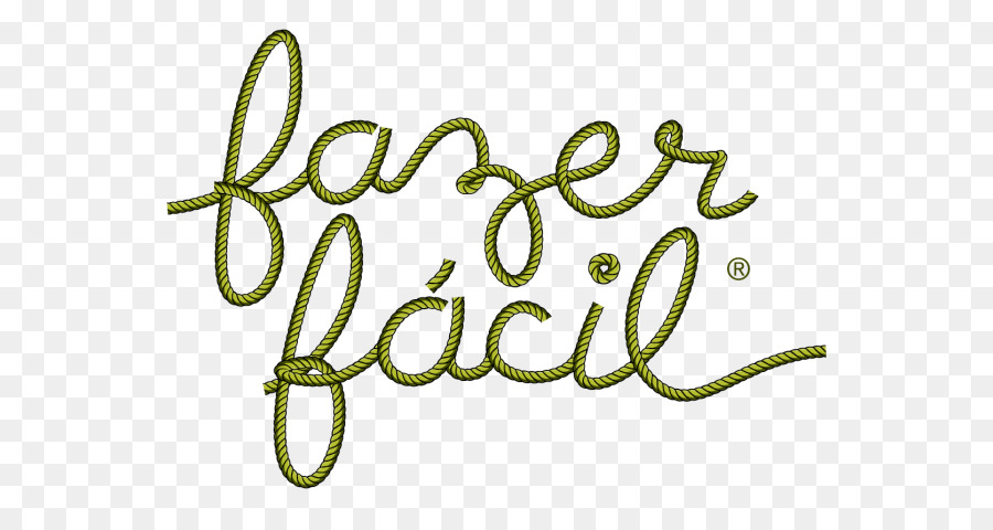 Feuille，Logo PNG