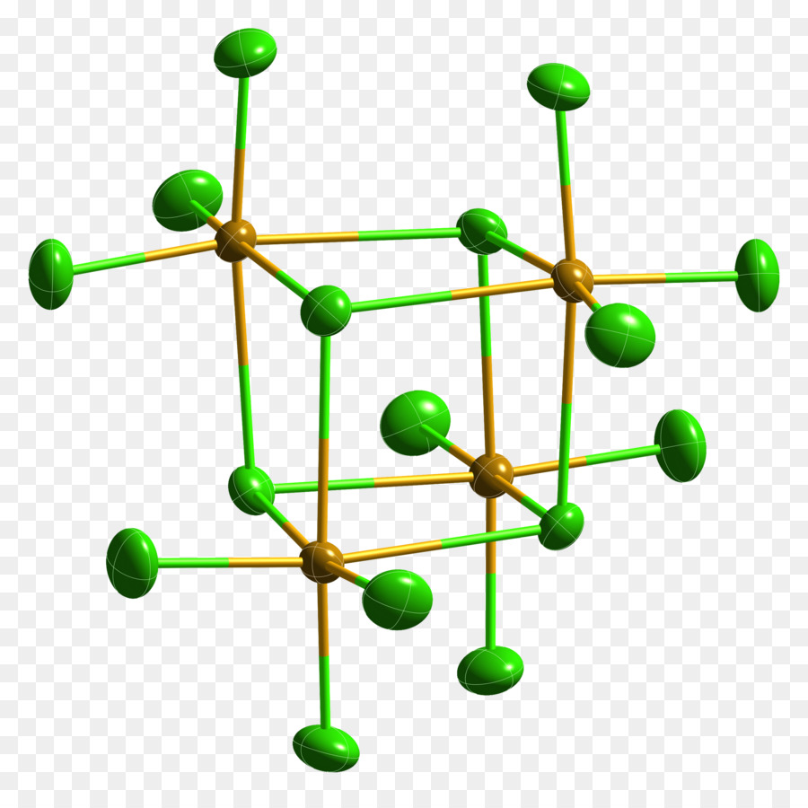 Le Sélénium Tétrachlorure De，Le Sélénium Tetrafluorure PNG