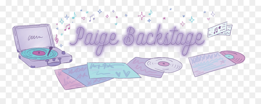 Papier，Marque PNG