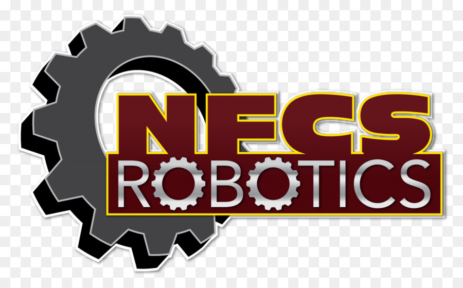 Vex Robotics La Concurrence，La Compétition De Robotique First PNG