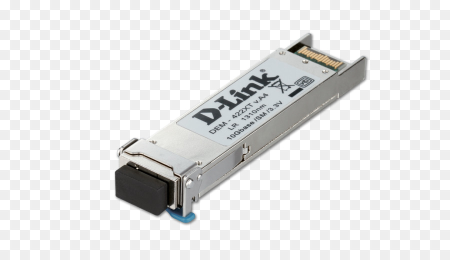 Petite Miniitx émetteur Récepteur Enfichable à，10 Gigabit Ethernet PNG