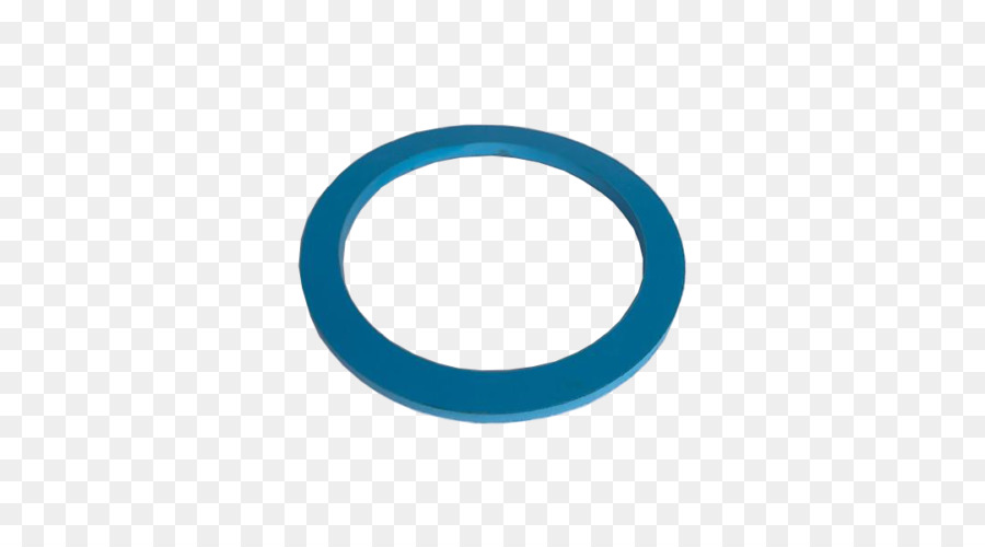 Cercle，Rond PNG