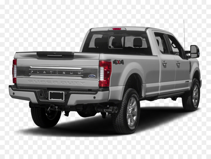 Ford Super Duty，Ford PNG