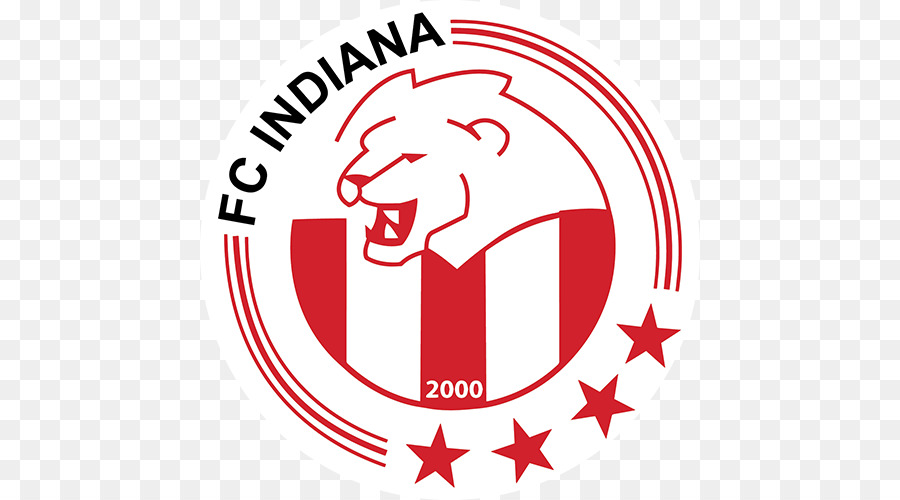 Fc Indiana，National Football League PNG