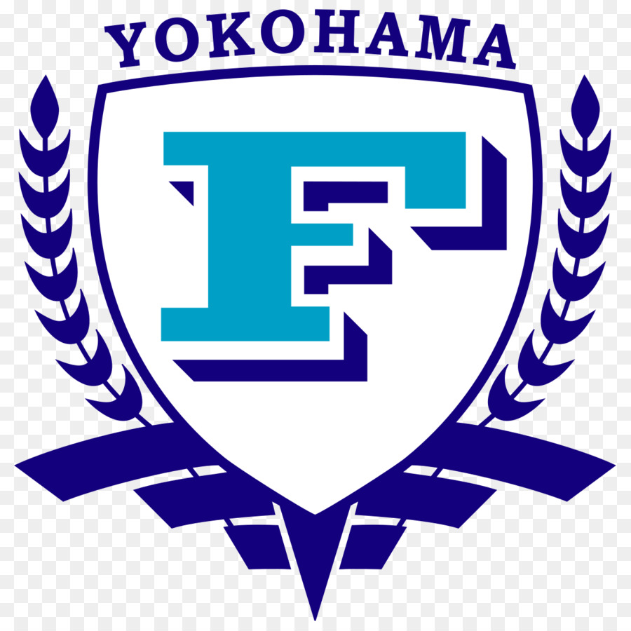 1993 Jleague，Yokohama Aile PNG