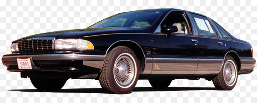Ford Crown Victoria，Chevrolet PNG