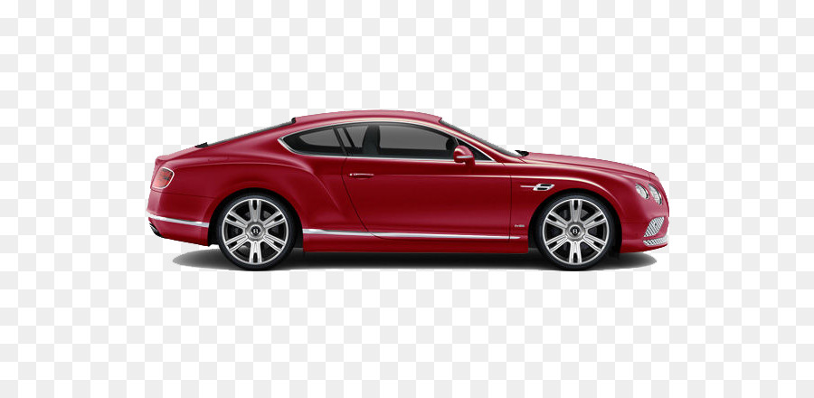 Bentley Continental Gt，Bentley PNG