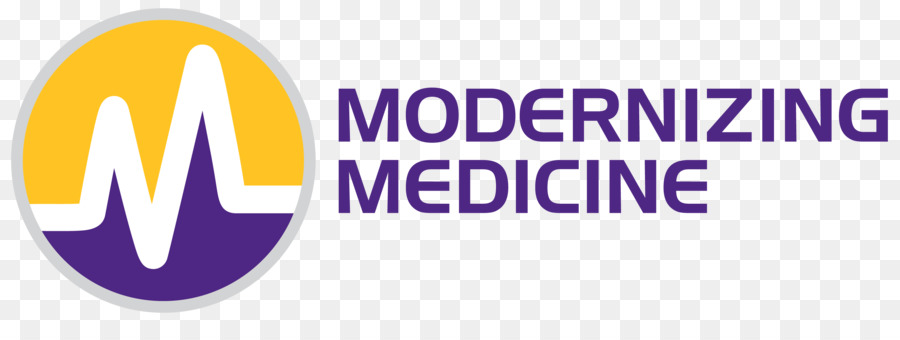 La Modernisation De La Médecine，Dossier De Santé électronique PNG