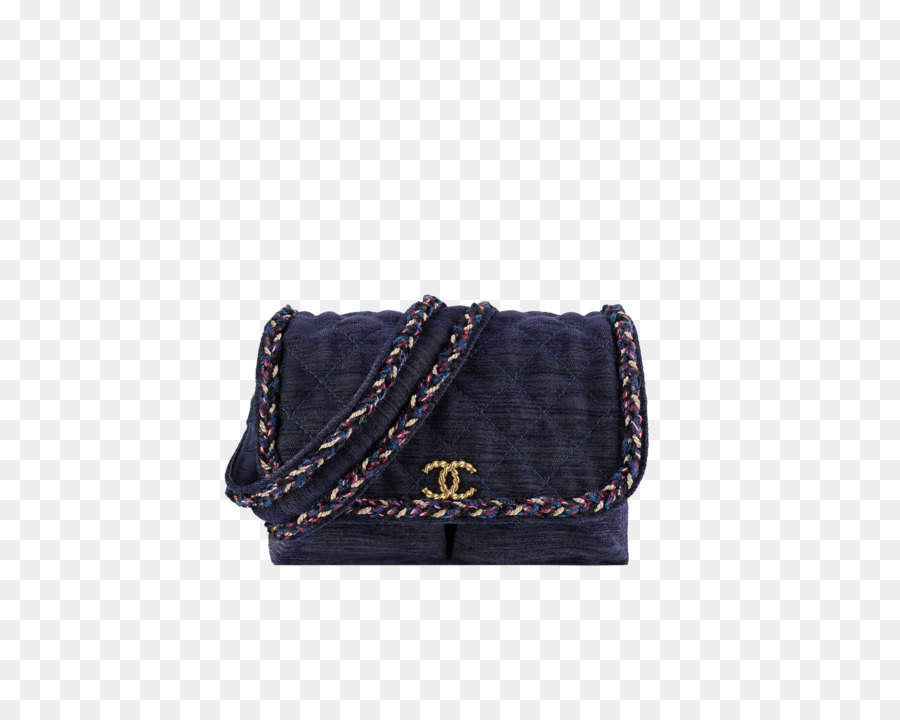 Sac à Main，Chanel PNG