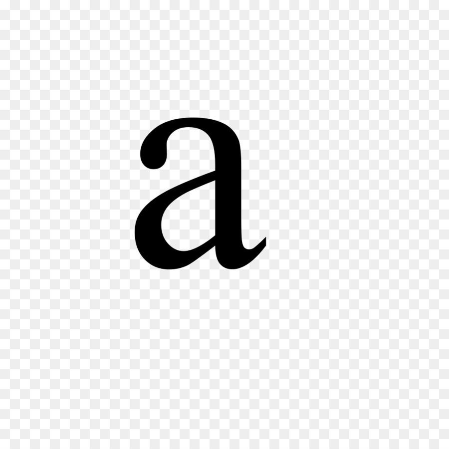 Alphabet Polonais，Alphabet PNG
