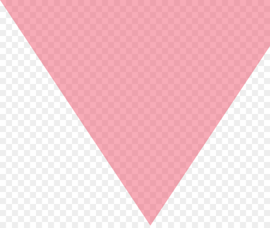 Triangle Rose，Yonamoto Maternelle PNG