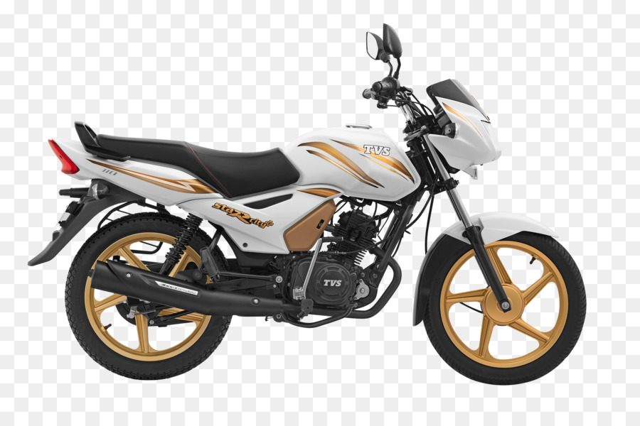 Moto，Jaune PNG