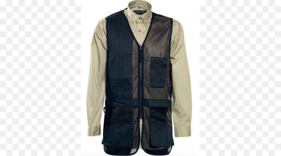 Gilet，Engrener PNG