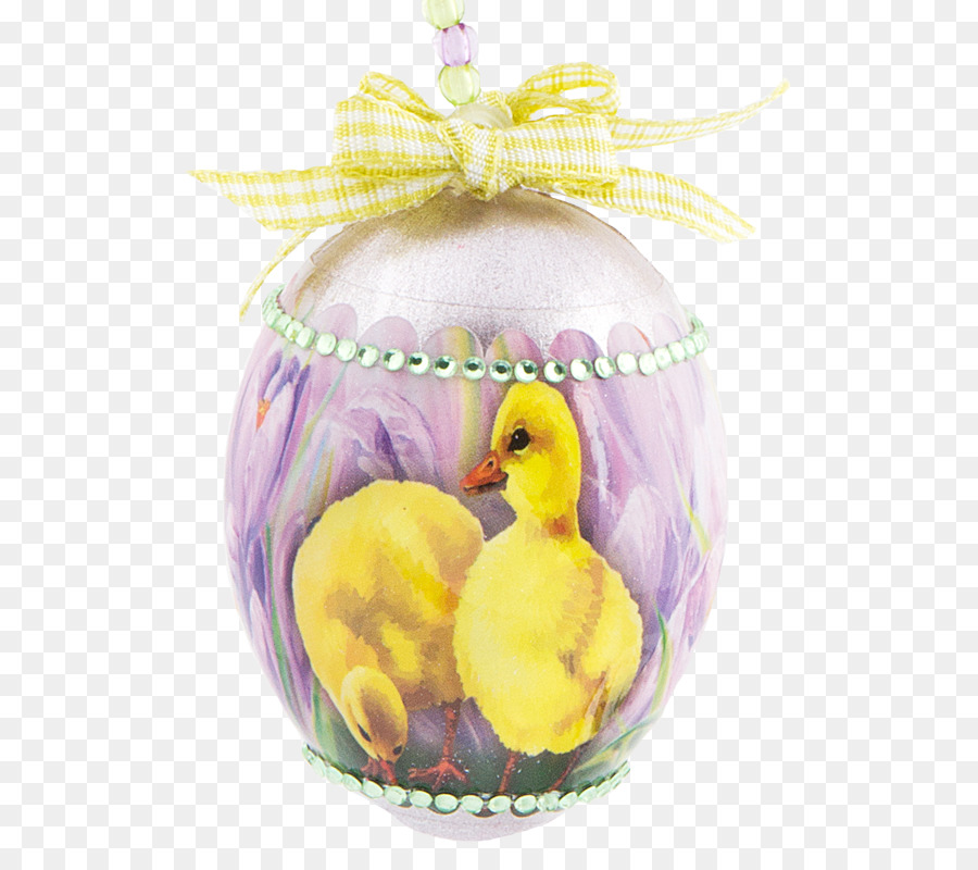 Pâques，Oeuf De Pâques PNG